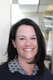 Someone You Should Know: Lee Munoz