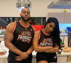 Meg Thee Stallion Fans LEAK Explicit Pics Of Bodyguard Justin … Upset He  Didn't Testify! - Media Take Out