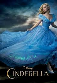 36 Eventyret Om Askepot Dansk Trailer Youtube Askepott Anastasia Disney