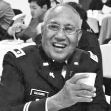 Missouri celebrates 200th anniversary of statehood