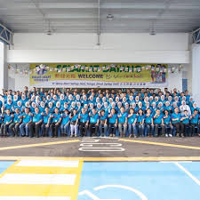 This is tf value mart 2 | wobb by wobb tv malaysia on vimeo, the home for high quality videos and the people who love them. Tf Value Mart Sdn Bhd Muar Home Facebook