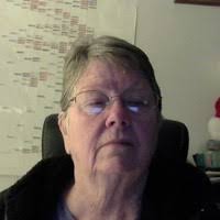 50+ "Karen Phipps" profiles