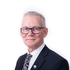 💥This morning, I had a 10-minute presentation, and it went really…