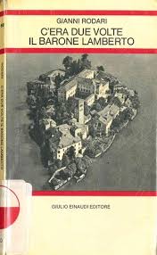 Ho scelto questo libro per leggerlo a mio figlio. Ricerca Catalogo Delle Biblioteche Di Mira E Oriago Bibliowin