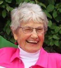 Obituary of Kristin Bervig Valentine, Arizona State University Professor