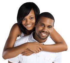 It's based in the us and canada. Best Black Dating Sites Apps Reviews Best Reviews
