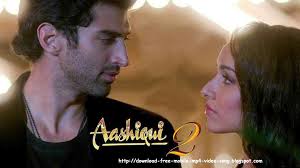 Mp4 Videos Song Free Download Bollywood See more of download hindi video songs free mp4 on facebook. uwodesynit839 ygrec msk ru