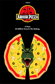 We did not find results for: Jurassic Park Fan Art Jurassicpark