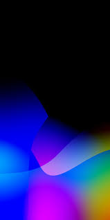 Mice Gradient By Ongliong11 On Twitter Abstract Iphone Wallpaper Iphone Homescreen Wallpaper Art Wallpaper Iphone