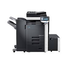 This document contains information about the software of this printer. Direct Download Bizhub 222 Windows 7 Driver Konica Minolta Bizhub 226 Driver For Windows Mac Download The Konica Minolta Bizhub 222 Download For Operating System Microsoft Windows