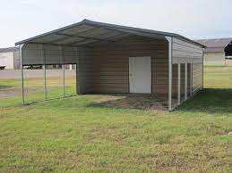 Texas Office Buildings Metal Buildings Carport Building A Shed