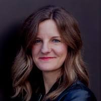 wellbeingforall #lifestylemedicine #healthequity #wholepersoncare  #communitycare #healthcoaching