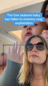 Stefanie Obrien Sign Language