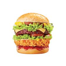Free vector icons in svg, psd, png, eps and icon font. Burger Png Hd Burger Png Image Free Download Searchpng Com