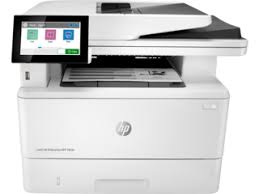 We did not find results for: Hp Laserjet All In One