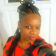 Celebrating 60th Birthday with Microlocs