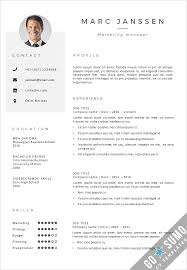 The best resume format to try in 2020. Cv Format Buy 2020 S Best Selling Resume Templates