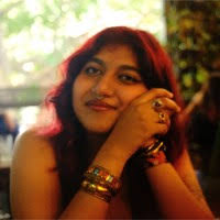 1900+ "Naysha" profiles