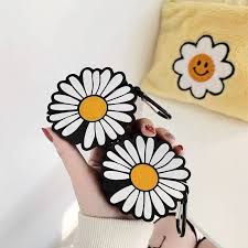 win free airpods pro giveaway 前陣子gd剛退伍 前陣子gd剛退伍潮流圈掀起一陣雛菊炫風不知道有沒有人搶到gd聯名款的air force 沒有買到沒關係來買這款雛菊造型的保護套吧