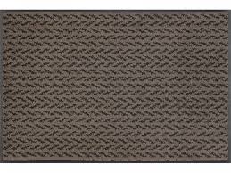 Sie waren zu gast im waschbar 60 grad in buxtehude oder suchen weitere infos? Studio 67 Hochwertige Matten Und Teppiche Online Kaufen Wd Eco Revive Duo Mocha