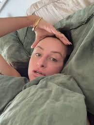 Cooked': Lucy Jackson's shock cheating scandal after moving in with  boyfriend