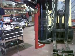 Check spelling or type a new query. Gooseneck Lock Hitch Depot Inc