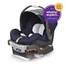 Choosing a car seat is tough! Best Infant Car Seats 2021 Best Baby Car Seat