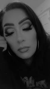 #fyp #fypage #fypシ #fypシ゚viral🖤video #fypシ゚viral #foryoupage #hecha805  #tiktok #viral #viralvideo #viraltiktok #staysolid #mood #vibes #famila  #letsgo #chingona #chingonasiempre ##chingonavibes # ...