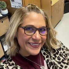 Carla (@CoachCarlaP)