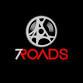 7Roads Band: Halloween Party at Nathan Bill's event image
