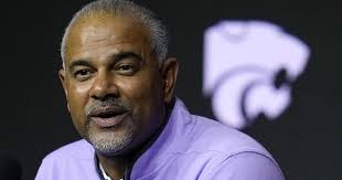 Kansas State sets scoring record with 120-73 win over Pine Bluff