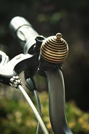 Little Bee Bell Bee Buzzy Bee Bee Skep