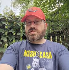 Is this a Tiffani sports card?