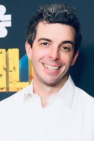 Barbie as the Island Princess (Video 2007)