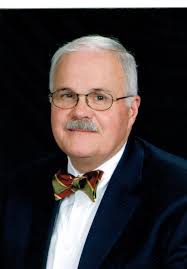 Tibbals Hero of History Raffle Prizes