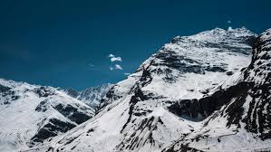 Himachal Photos, Download The BEST Free ...