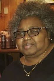 Covenant Funeral Service