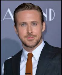 Just some of the talent that London should be proud of. Kate Nelligan,  Rachel McAdams and Ryan Gosling ( according to Wikipedia)