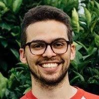 Haptic Biomechanics Lab. The Team