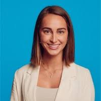 100+ "Jo Erickson" profiles