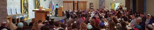 Bris verzamelt en verbindt bouwregelgeving, normen, publicaties, brl's en jurisprudentie. Baby Naming And Brit Milah Bris Congregation Beth Emeth