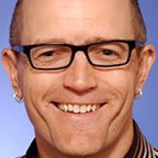 Eric Kipp's Instagram, Twitter & Facebook