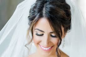 Michelle Elise Artistry Reviews