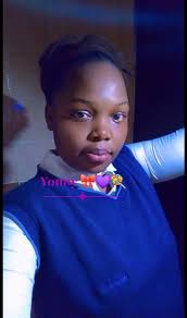 I only had ten Pils and a couple of Shnapps!!! I mean I don't bother  anybody😁 🤣