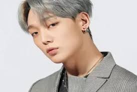 Intip Perjalanan Karir Band Asal Inggris Bring Me the Horizon yang Akan  Manggung di Indonesia