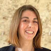 60+ "Ringer" profiles