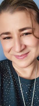 Marzo, 2023. Tercera edición by latinasconpoder