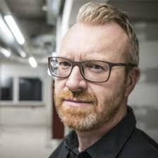 compliancelife #teamcompliance