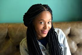 XEM: Trường dành cho các cô gái (và chàng trai) của SA mở đơn đăng ký | The Citizen