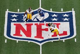 Nfl network's cynthia frelund shares her fantasy projections for the 2021 nfl season. Nfl Asking For 100 Increase On Tv Rights Disney Pushing Back